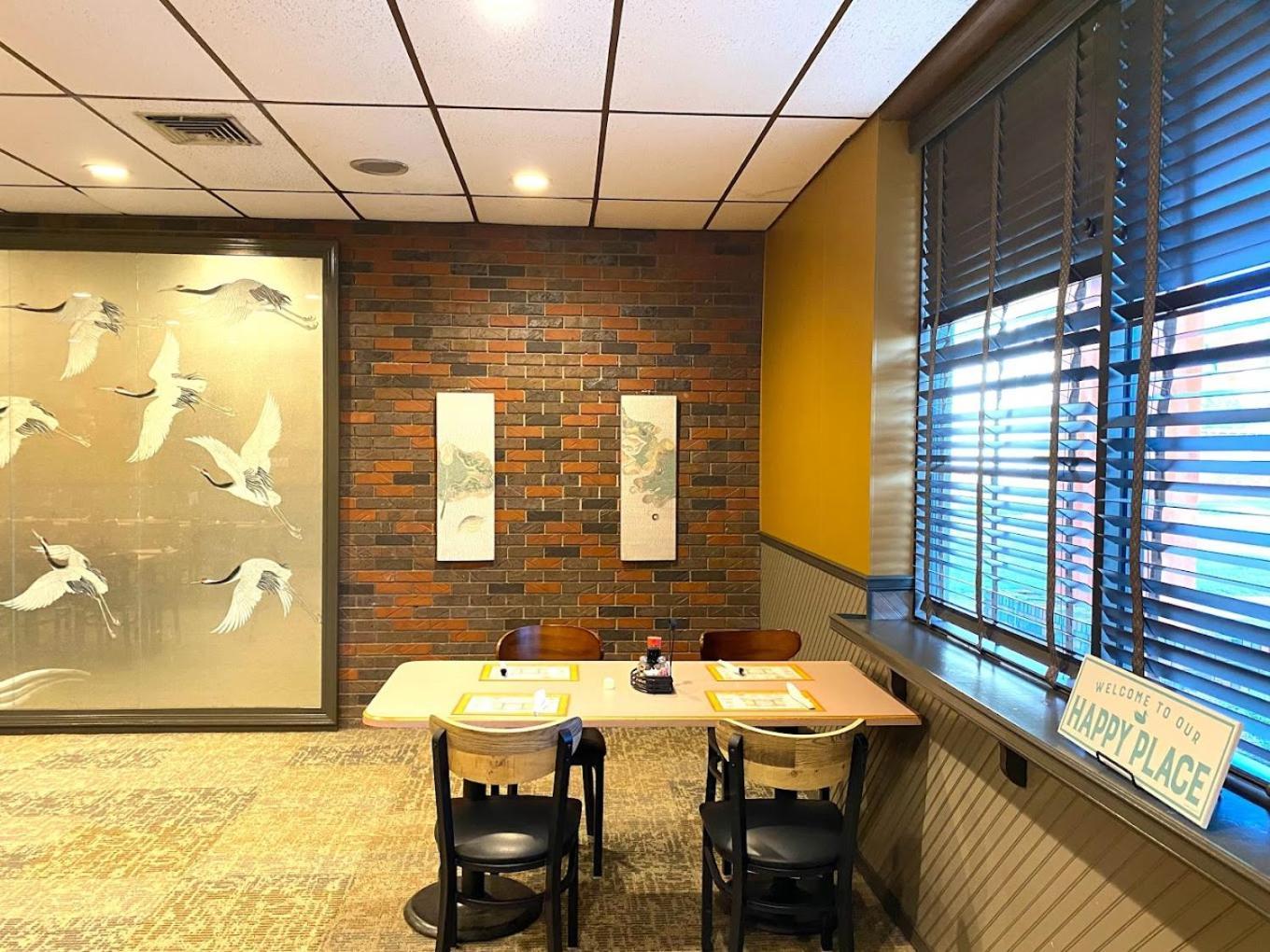 Regency Inn Iola Екстер'єр фото